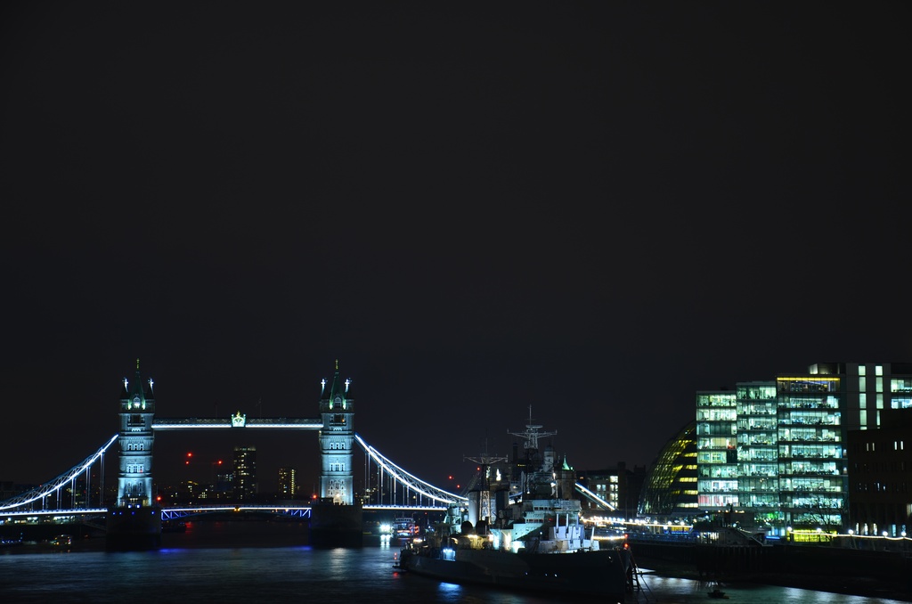London/London Bridge/DSC_0035.JPG
